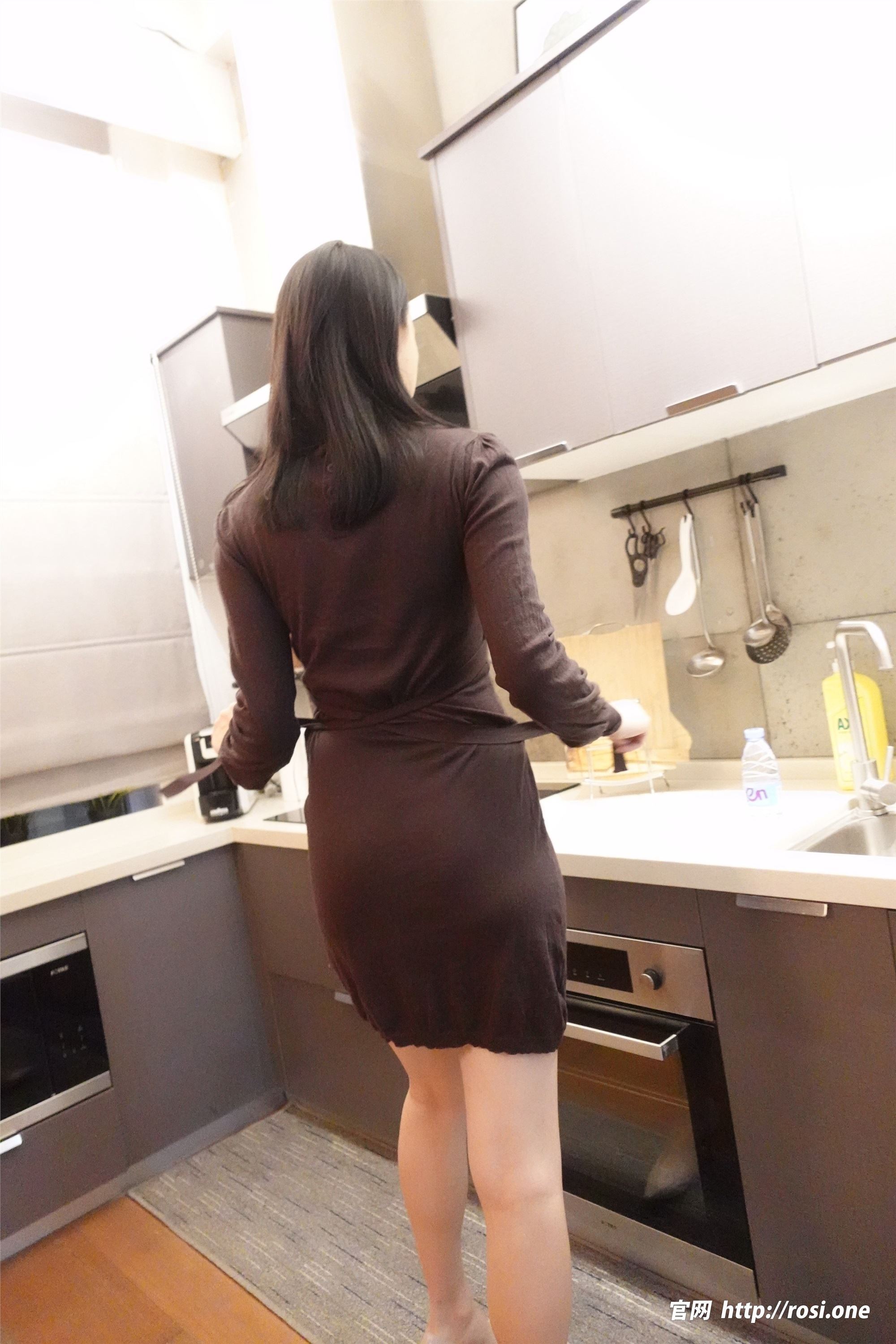 ROSI写真 2023.02.03 NO.4078